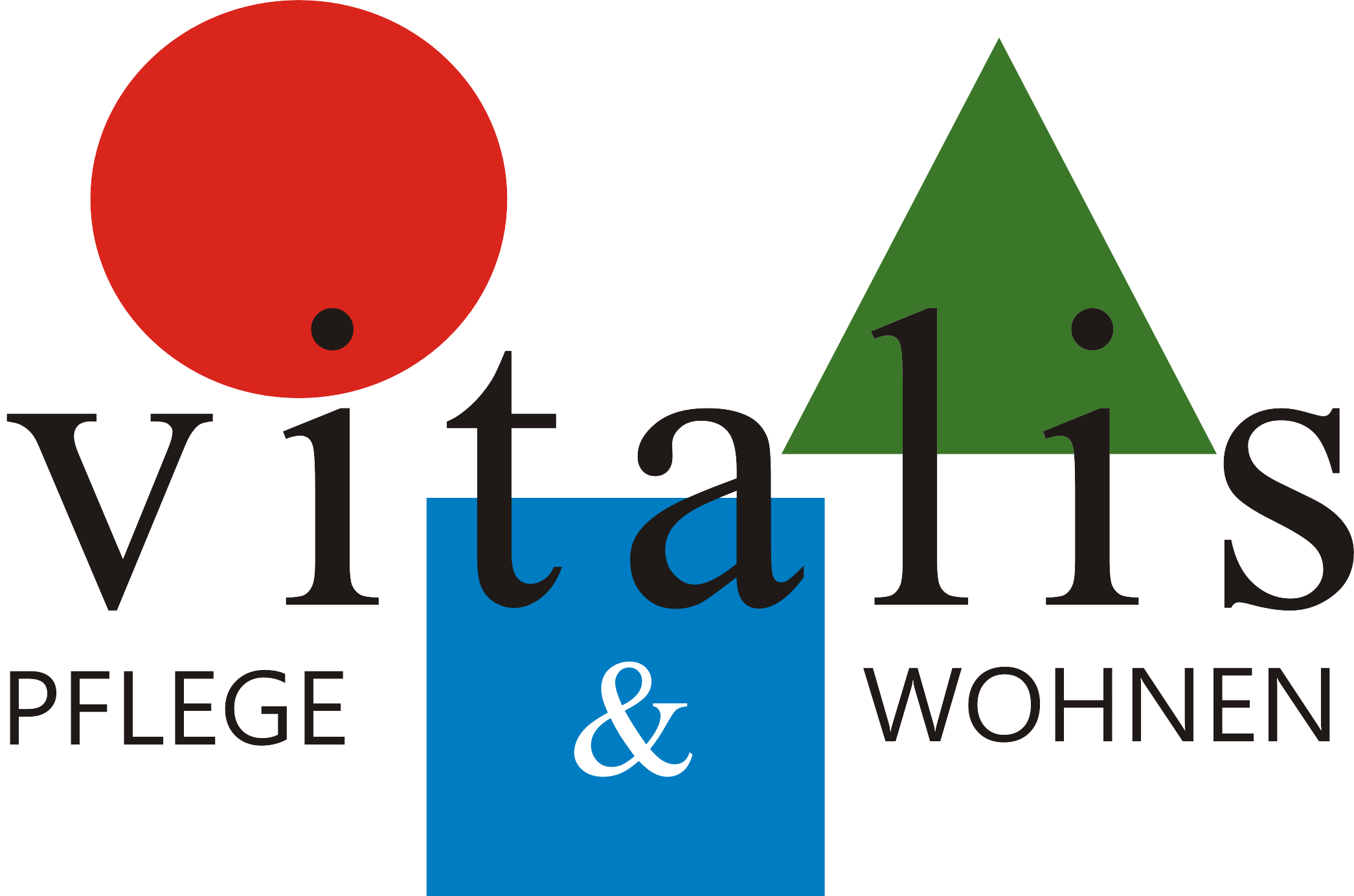 Vitalis Logo 1 Vitalis Logo 1