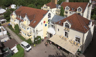 georgihof_luftbild_400